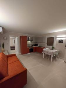 Gallery image of Appartamento Tulipano in San Valentino