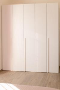 Fotografie z fotogalerie ubytování Villa Morella Pool & Sea - Appartamento Moderno v Bari