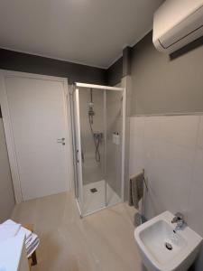 Gallery image of Appartamento Tulipano in San Valentino +6 photos