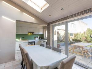 Φωτογραφία από το άλμπουμ του Woning - Onderwijsstraat σε Middelkerke