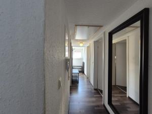 Fotografie z fotogalerie ubytování Mikra Homes24 in Meerane v destinaci Meerane + 2 fotografie