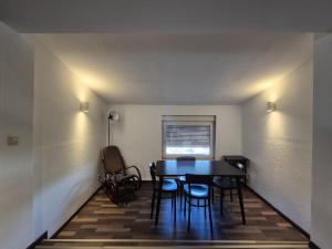 Fotografie z fotogalerie ubytování Mikra Homes24 in Meerane v destinaci Meerane