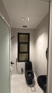 Fotografie z fotogalerie ubytování Orbitnet KA6 v destinaci Quai