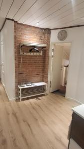 Afbeelding uit fotogalerij van Fullutrustad Semesterlägenhet in Vadstena