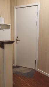 Afbeelding uit fotogalerij van Fullutrustad Semesterlägenhet in Vadstena