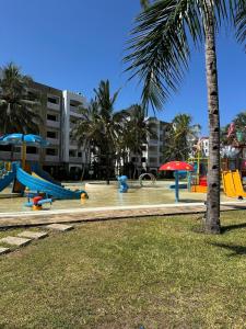 Herní místnost nebo prostor pro děti v ubytování Etheria Haven + 65 fotografií