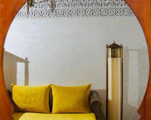Φωτογραφία από το άλμπουμ του Riad Amelia Badr Soultan Room στο Τετουάν +9 φωτογραφίες