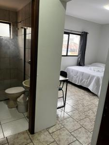 Bany a Périco Hotel 29 fotos més