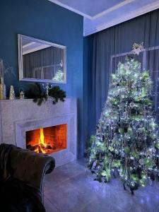 Φωτογραφία από το άλμπουμ του Near Yerevan Serlinhouse σε Oshakan