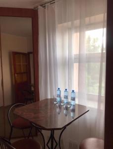 Fotografie z fotogalerie ubytování Forest Castle v destinaci Maurzyze