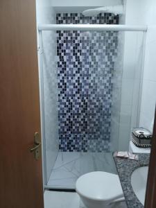 Ένα μπάνιο στο Pousada Bahia Morena +52 φωτογραφίες