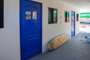 Billede fra billedgalleriet på Surfside El Tunco i Tamanique