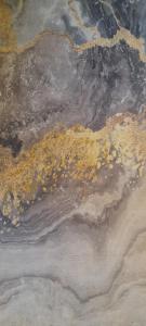 Fotografie z fotogalerie ubytování Kooglof Maison v destinaci Ostwald