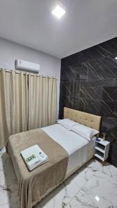 パルマスにあるHotel Almanyのギャラリーの写真