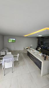 パルマスにあるHotel Almanyのギャラリーの写真