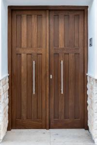 Ảnh trong thư viện ảnh của Pico Mágina ở Albanchez de Úbeda