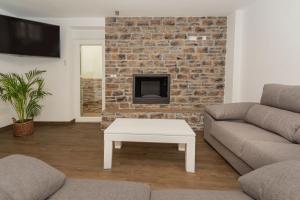 Ảnh trong thư viện ảnh của Pico Mágina ở Albanchez de Úbeda