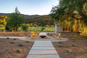 Vista general de una montaña o vista desde la casa vacacional 22 fotos más