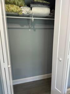 Ảnh trong thư viện ảnh của Quiet and comfortable ở Naples +4 ảnh