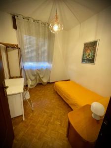 Φωτογραφία από το άλμπουμ του Civico3 σε Trissino