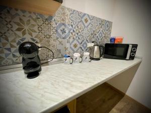 Φωτογραφία από το άλμπουμ του Civico3 σε Trissino