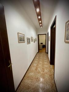 Φωτογραφία από το άλμπουμ του Civico3 σε Trissino +2 φωτογραφίες