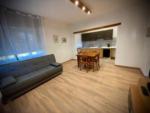 Φωτογραφία από το άλμπουμ του Civico3 σε Trissino