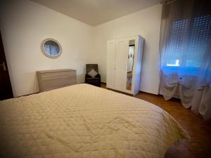 Φωτογραφία από το άλμπουμ του Civico3 σε Trissino