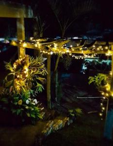 Fotografie z fotogalerie ubytování Aconchego III v destinaci Miguel Pereira