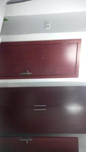 Fotografie z fotogalerie ubytování Eko T Homes best location to access the island v destinaci Mama