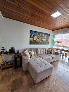 صورة لـ Exclusive Flat Villa Hípica في غرافاتا