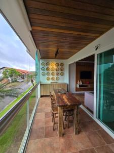 صورة لـ Exclusive Flat Villa Hípica في غرافاتا