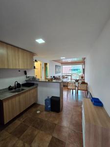 صورة لـ Exclusive Flat Villa Hípica في غرافاتا