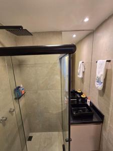 صورة لـ Exclusive Flat Villa Hípica في غرافاتا