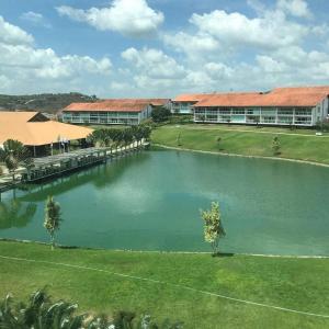 صورة لـ Exclusive Flat Villa Hípica في غرافاتا +11 صورة