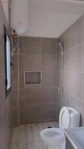 Foto dalla galleria di Grace house jacuzzi a Saly Portudal Altre 74 foto