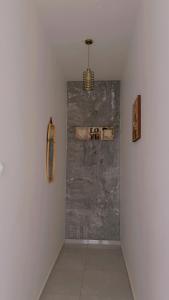 Foto dalla galleria di Grace house jacuzzi a Saly Portudal