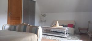 Galeriebild der Unterkunft l'orée du bois in Fosseux