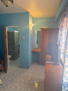 Фотография из галереи Boyce Guest House в городе Black Rock