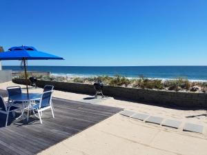 Gallery image of White Sands Motel in Amagansett