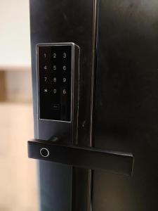 Fotografie z fotogalerie ubytování Zlatibor Lux Apartman - Terra 49 v destinaci Zlatibor