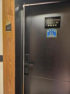 Fotografie z fotogalerie ubytování Zlatibor Lux Apartman - Terra 49 v destinaci Zlatibor