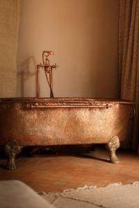 Billede fra billedgalleriet på Luxury Resort Loudi Marrakech i Marrakech + 31 billeder