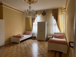 Ảnh trong thư viện ảnh của Vermietung Daniel ở Nürnberg