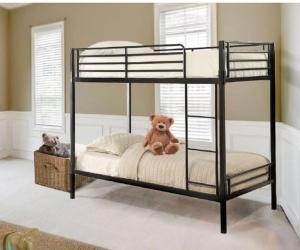 Postel nebo postele na pokoji v ubytování TOP Classy Private Home