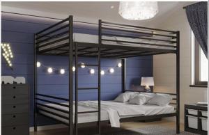 Postel nebo postele na pokoji v ubytování TOP Classy Private Home