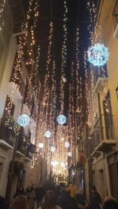 Επισκέπτες που μένουν στο TEMPLE