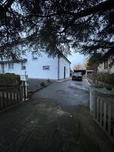 Φωτογραφία από το άλμπουμ του Haus Teveren σε Geilenkirchen