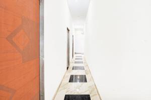 Φωτογραφία από το άλμπουμ του Collection O Ak Hotels σε Sheodāspura