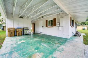 Πισίνα στο ή κοντά στο Florida Adventure Hub Near Top Attractions and Lakes